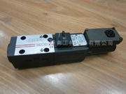 DLHZO-T-040-V33 31
