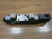 DHZO-T-071-D5 31