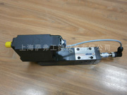 RZG0-TERS-PS-033/210