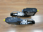 RZMO-P3-PS-010/210 53