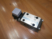 SDHI-0639/0 23