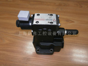 DHI-0639/0 23