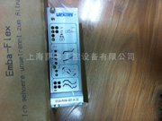 EEA-PAM-513-A-32