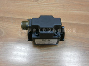 SM4-15(10)38-20015-10