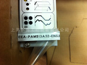 EEA-PAM-513-A-32-EN53