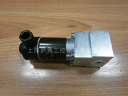 VP 1 R-3/8-G 24