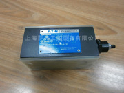 DGMX2-5-PP-BW-B-30