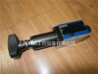 ZDR 6 DA1-43/75Y