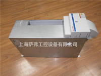 HMS01.1N-W0150-A-07-NNNN