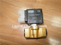 483816C2 XSO1B F