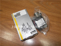 BP2EV0010