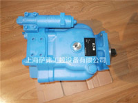 美国威格士变量柱塞泵PVH074R01AB10A250000002001AE010A 现货供应