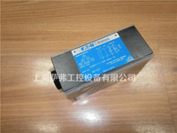 DGMPC-5-ABN-BAN-30