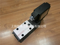 DLKZOR-TE-140-L71/1