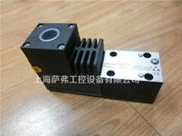 RZGA-A-010/100/
