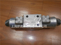 DKE 1711 DC 10