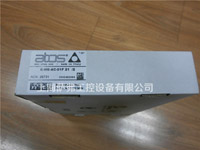 E-ME-AC-01F 21 /2