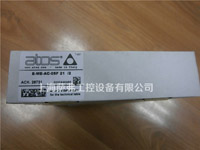 E-ME-AC-05F 21 /2