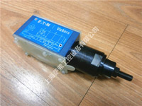 DGMX2 3 PP BW B 40