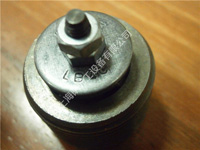 LB4C