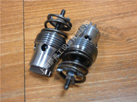 SB 39 C-140