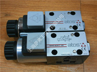 SDHE-0639/C 10S