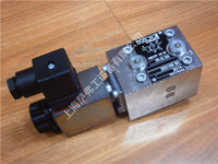 NBVP 16 W/R-G 24