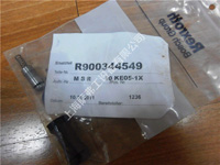 R900344549