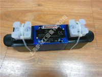 4WE 6 D62/OFEW230N9K4/V