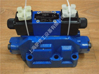4WE 6 J62/EW230N9K4/B10