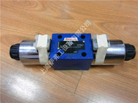 4WE 10 D 33/OFCG110N9K4/V