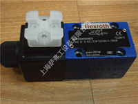 4WE 6 D 62/EW110N9K4/B08