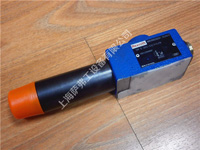 DR 6 DP2-53/315YM