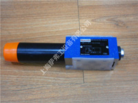 ZDR 6 DP2-43/210YM