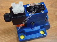 DBW 30 B2-52/100U6EW230N9K4