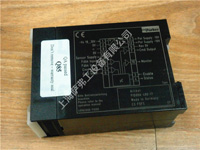 PID00A-400-17