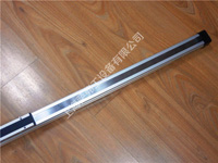 OSPP250000001000000000000