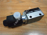 DG3VP-3-102A-VM-UB-10