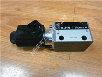 DG3VP-3-102A-VM-UH-10