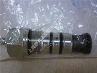 1PUL200P35S
