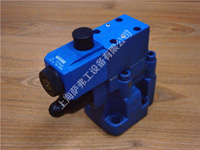 CG5V6GW DVMU H5 20