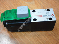 RZMO-P1-010/100/6 20