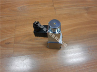 BVP 2 Z/B1,5-WG 230