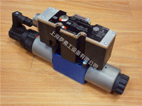 ¹ʿREXROTH4WREE 6W-32-2X/G24K31/A1V ֻӦ